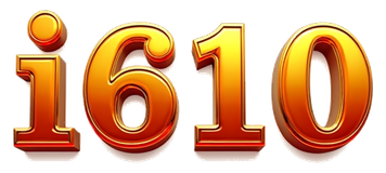i610